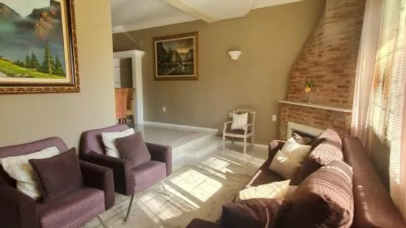 Foto 19 de 20 — Linda Casa a Venda no Centro de Guaíba