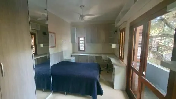 Foto 12 de 20 — Linda Casa a Venda no Centro de Guaíba