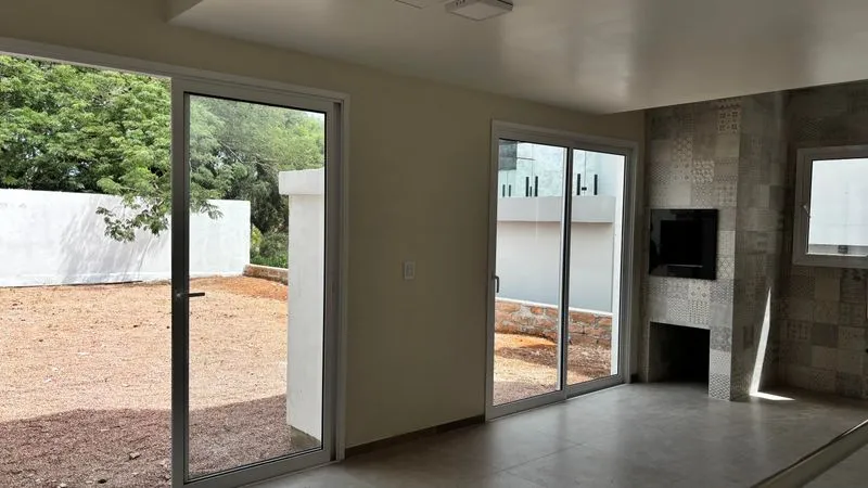 Foto 15 de 20 — Sobrado de Alto Padrão no Condomíniuo Reserva das Figueiras 