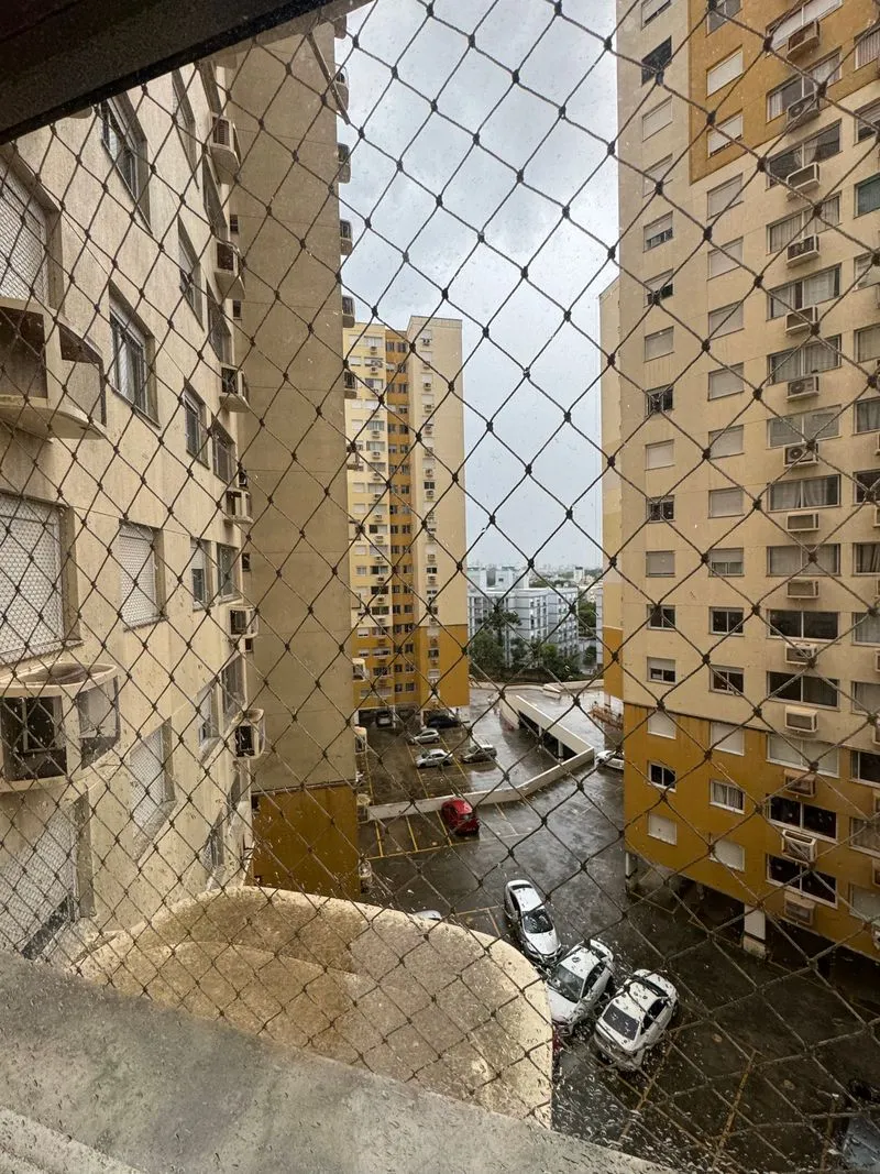 Foto 2 de 20 — Apartamento a venda no Edíficio Terra Nova Nature