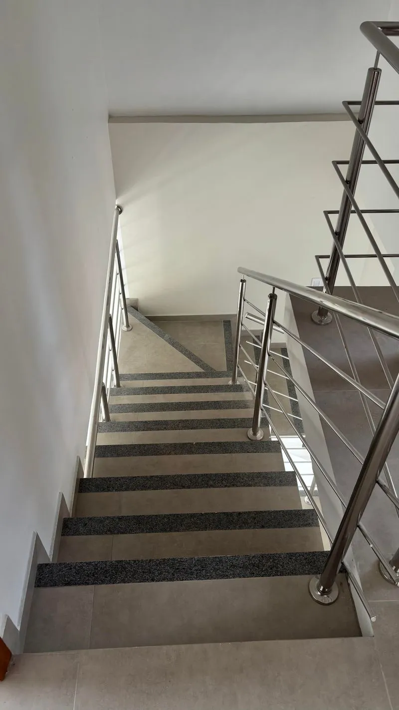 Foto 16 de 20 — Sobrado de Alto Padrão no Condomíniuo Reserva das Figueiras 